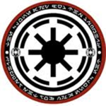 The Powerful Clone Army of The Republic