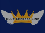 Blue Empress Line