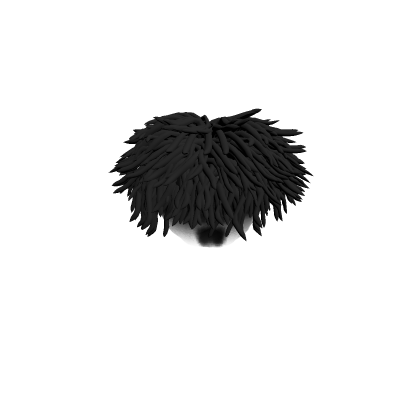 freeform