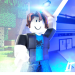 Roblox baconhair army