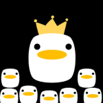 House of Duckies