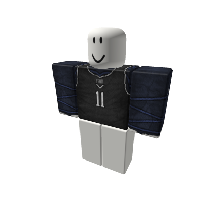 Seishiro Nagi Blue Lock Match Uniform Roblox