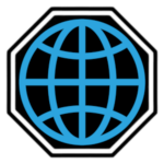 SORO | Department of External Relations