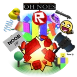 Classic Badge