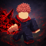 Jujutsu Combat
