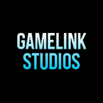 GameLink Studios