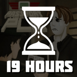 Before game thumbnail