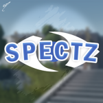 Spectz