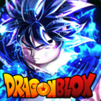 💪🏼 ⚡ DBZ X Manga ⚡ 💪🏼