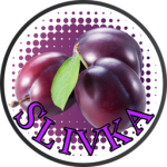 Slivka UGC