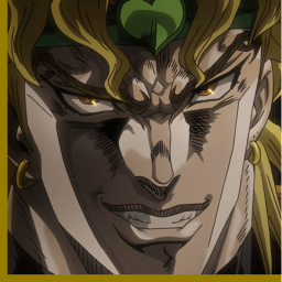 (First Public Beta) jojo game