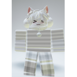 Furry and Emo group