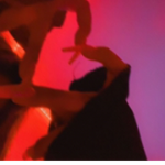 blurvss