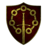 Westerlands Army