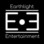 Earthlight Entertainment
