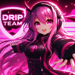Drιp Team