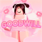 GoodWiIl
