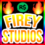 The Firey Studios