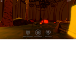 so aqui ganha robux