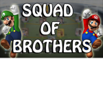 My Bro Squad