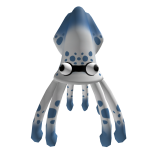 Glooper