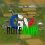 RobuxTrade_GreenvilleEvent