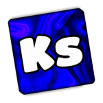 Ketraa Studio Group Thumbnail
