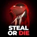 Steal Or Die icon
