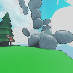 2D Platformer [Update!]