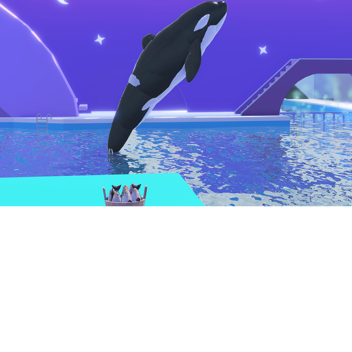 Sea World