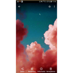 Cloud club:)