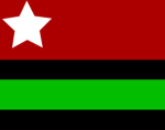Stevistan