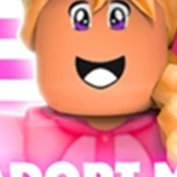 Roblox's Adopt me [Adopt Me] icon