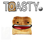 MyToastHazStolenLulz