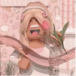Preppy roleplaying
