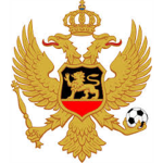 Rosendo Association Football Club [RAFC]