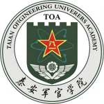 【TAJQ】OfficersAcademy军官学院