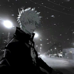 winter arc nation