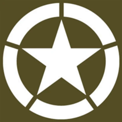 usm logo