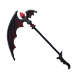 LAST TEST icon