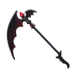 LAST TEST icon