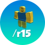 Game Pass Thumbnail