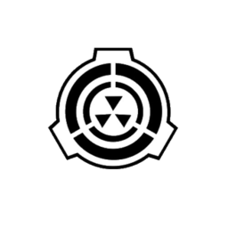Site-109