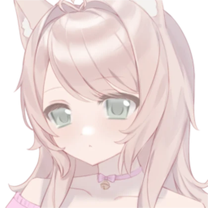 emichi Roblox group icon