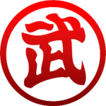 Budōkai
