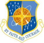 172nd Airlift Wings