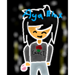 AyaBlox