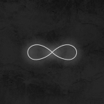 COMMUNITY INFINITY
