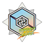 The Sunset Corporation