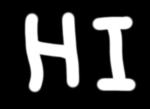 HiThere:)